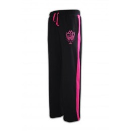 U131 hongkong running sport bottom expoter  U131 hongkong running sport bottom expoter